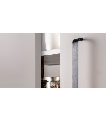 Poignée de meuble SENSE 0195 par Viefe