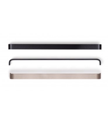 Poignée de meuble SENSE 0195 par Viefe