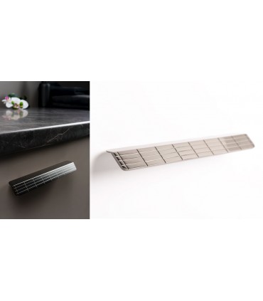 Poignée de meuble WALLACE 0503 par Viefe