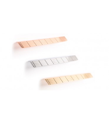 Poignée de meuble WALLACE 0503 par Viefe