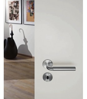 Poignée béquille série J11