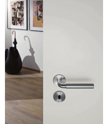 Poignée béquille série J11