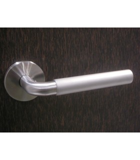 Poignée béquille série J11
