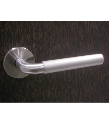 Poignée béquille série J11