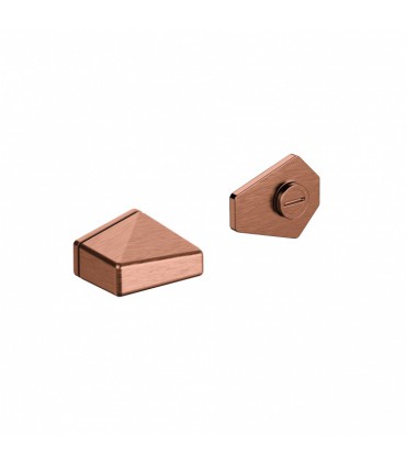 Rosace de fonction pour poignée Archi Sketch