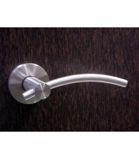 Poignée béquille série J51