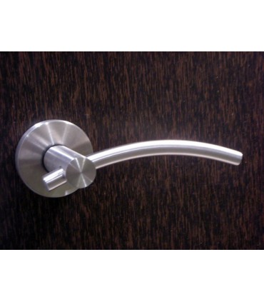 Poignée béquille série J51