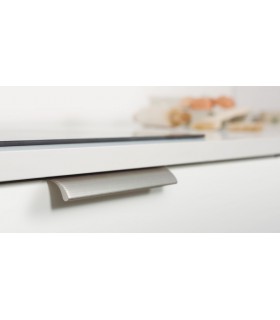 Poignée tirette série Ona 0372 par Viefe