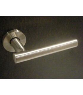 Poignée béquille série J45 Poignée béquille série J45