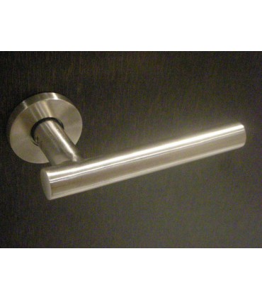 Poignée béquille série J45