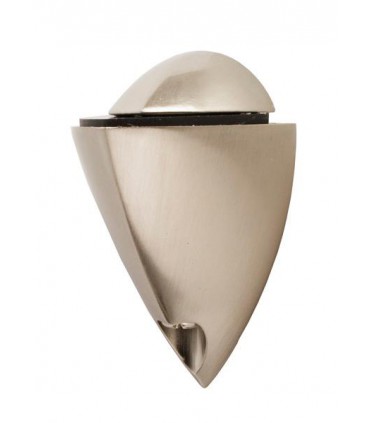 Console support d'étagère série Oxi 1