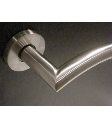 Poignée béquille série J47