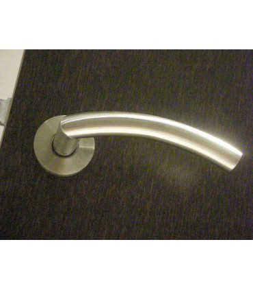 Poignée béquille série J47