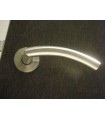 Poignée béquille série J47