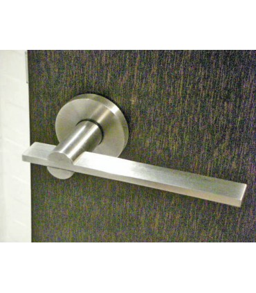 Poignée béquille série J61