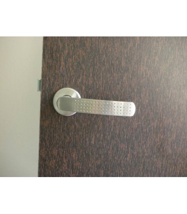 Poignée béquille série J65