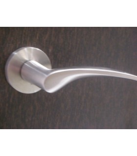 Poignée béquille série J69 Poignée béquille série J69