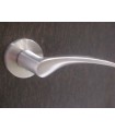 Poignée béquille série J69 Poignée béquille série J69