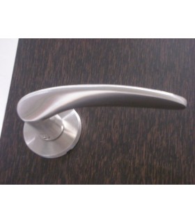 Poignée béquille série J69 Poignée béquille série J69