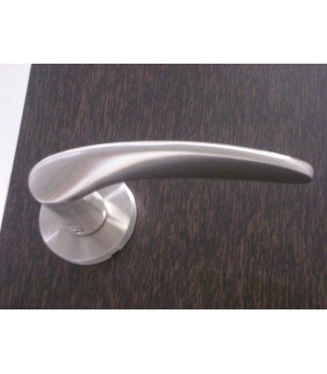 Poignée béquille série J69