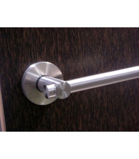 Poignée béquille série J70