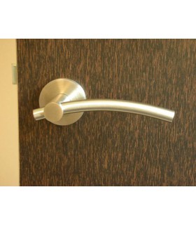 Poignée béquille série J73