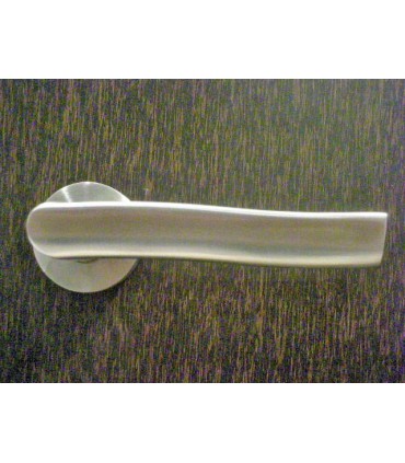 Poignée béquille série J76