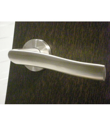 Poignée béquille série J76