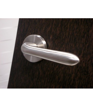 Poignée béquille série J89