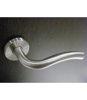 Poignée béquille série J26