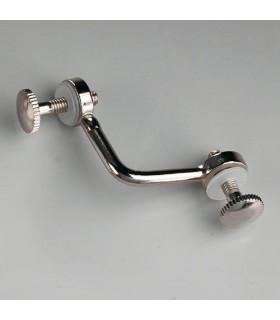 Connecteur double Connecteur double