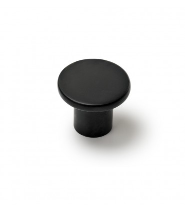 Poignée bouton Disc 934 diamètre 33