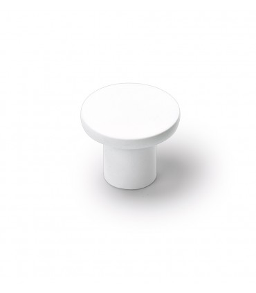 Poignée bouton Disc 934 diamètre 33