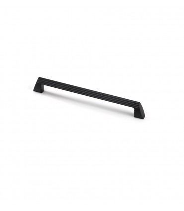 Grooves, poignées et boutons d'ameublement