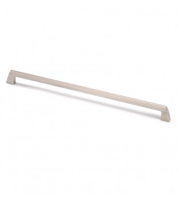 Grooves, poignées et boutons d'ameublement