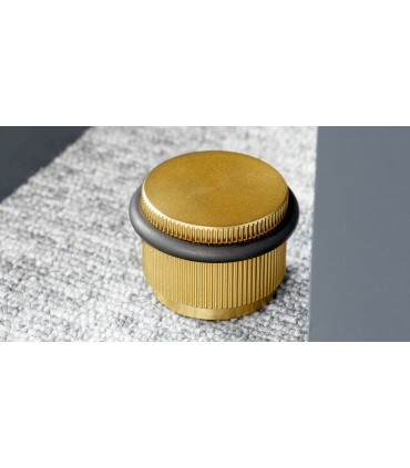 Butée de sol série ARPA 8011