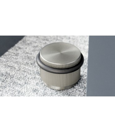 Butée de sol série ARPA 8011