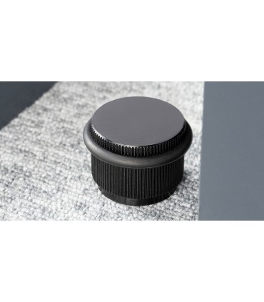 Butée de sol série ARPA 8011