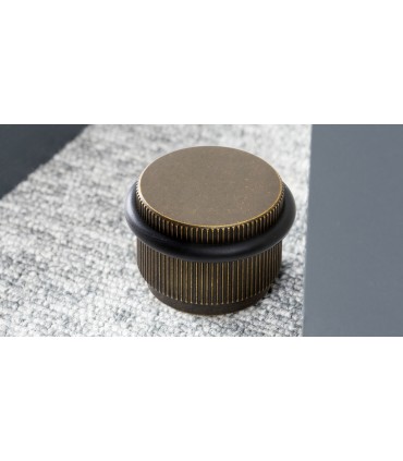 Butée de sol série ARPA 8011