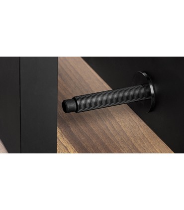 Butée murale série ARPA 8013