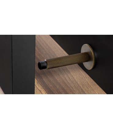 Butée murale série ARPA 8013