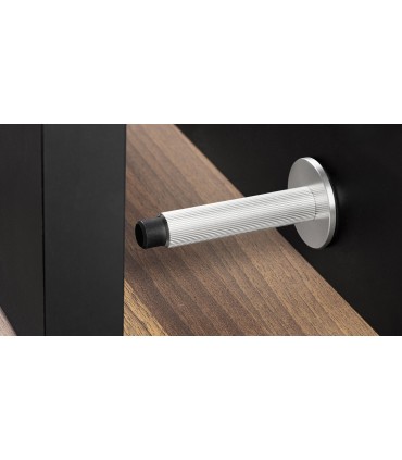 Butée murale série ARPA 8013