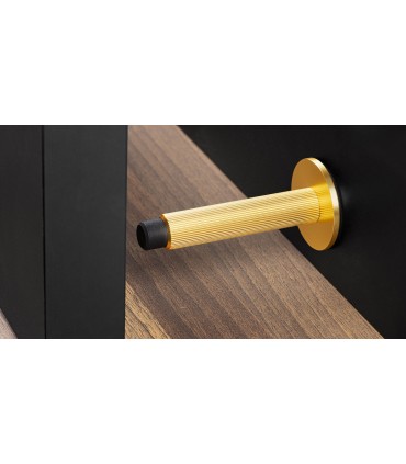 Butée murale série ARPA 8013