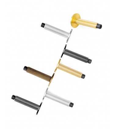 Butée murale série ARPA 8013