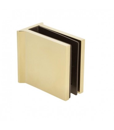 Pince Kos pour verre sans encoche d'épaisseur 6 à 10mm