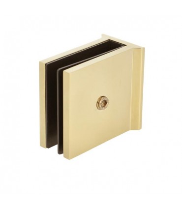 Pince Kos pour verre sans encoche d'épaisseur 6 à 10mm