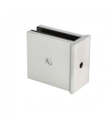 Pince Kos pour verre sans encoche d'épaisseur 6 à 10mm