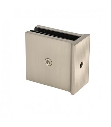 Pince Kos pour verre sans encoche d'épaisseur 6 à 10mm