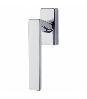 Poignée de fenêtre