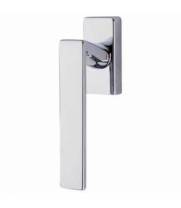 Poignée de fenêtre